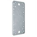 Perforated Flat Join Plate Mending HEAVY DUTY S...