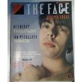 The Face: Number 52, August 1984 Hi'Energy - a ...