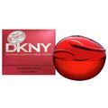 DKNY Be Tempted Eau de Parfum Spray For Women 3...