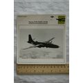 Martin P4M Mercator - USA - Medium Bomber - Col...