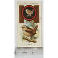 1933 Player's Boy Scout & Girl Guide Patrol Sig...