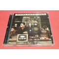 CD Album - Tyrrel Corporation - Play For Today