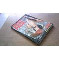 BRAT PACK Graphic Novel by Rick Veitch (2003 Tr...