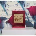 Flaunt Rouge 3.4 OZ. EDP Spray By Joseph Prive