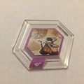 Disney Infinite Wall-E 2'' Power Disc