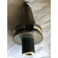 COROMANT 392.5527-50 20 085 MILLING END MILL TO...