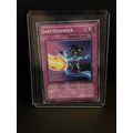 Jam Defender - RP02-EN036 - Super Rare - Unlimi...