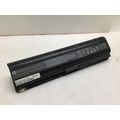 HP Presario CQ32 CQ42 CQ56 CQ62 CQ72 HSTNN-181C...