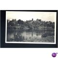 Northumberland CORBRIDGE Postcard (J.500)