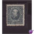 Brazil 1910 SG276 Used (D-038)