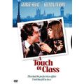A Touch of Class DVD, Glenda Jackson, Paul Sorv...