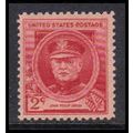 880 2c John Sousa Fine MNH KA3556