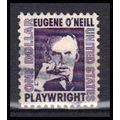 Used 1294 $1 Eugene O'Neill Very Fine KA6186