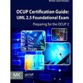 Ocup 2 Certification Guide