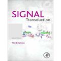 Signal Transduction