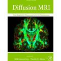 Diffusion Mri