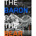 The Baron And The Bear