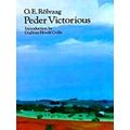Peder Victorious