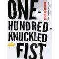 One-Hundred-Knuckled Fist