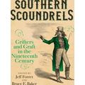 Southern Scoundrels