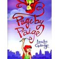 Page By Paige