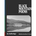 Black Mountain Poems