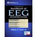 Handbook of Eeg Interpretation