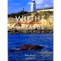 Wight Hazards
