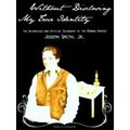 Without Disclosing My True Identity-The Authori...
