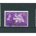 seychelles stamps vfu ffh sg 213 sg 213 freedom...