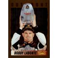 1996 Racer's Choice Bobby Labonte-Artist Proof #66