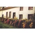 Robin Cottage, Lowther Outdoor Activities Centr...