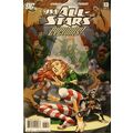 JSA All Stars (Vol 1) # 013 NM MODERN AGE COMICS