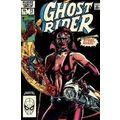 Ghost Rider (Vol 1) # 075 FN+ ORIG US COMICS