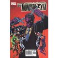 New Thunderbolts (Vol 1) # 010 NM MODERN AGE CO...
