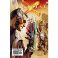 Paradise X (2002 Ltd) # 004 NM MODERN AGE COMICS