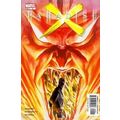 Paradise X (2002 Ltd) # 008 NM MODERN AGE COMICS