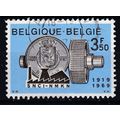 BELGIE 1516 ° (L19)