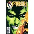Spider-Girl (Vol 1) # 037 NM MODERN AGE COMICS