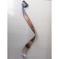 Samsung LE37S62B tcon cable. 070922C12