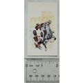 Players Doncella Napoleonic Uniforms 20 Schill'...