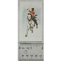 Players Doncella Napoleonic Uniforms 23 officer...