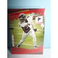 2021 Panini Prestige JULIO JONES (Atlanta Falco...