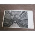 Early Hildesheimer Postcard - St George's Chape...