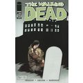 The Walking Dead # 109 : Image Comics : 2013 : ...