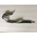 Incipio ID Holder / Lanyard