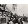 SS Great Eastern Victorian Boat Steam Ship 1857...