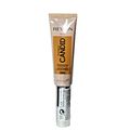 Revlon Photoready Candid 050 Medium Deep Antiox...