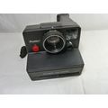 Vintage Polaroid Land Camera Pronto SX-70 Insta...