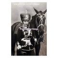 rp10984 - Princess Viktoria Luise of Prussia - ...